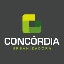 Concordia campanha Midia na Mesa