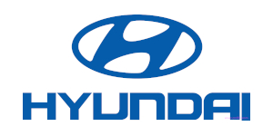 Hyundai campanha Midia na Mesa